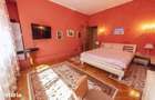 Apartament 4 camere | Centrala Proprie | Parc Cismigiu - 16