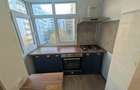 Inchiriere apartament 3 camere - Str. Craisorului, sector 5, Bucuresti - 5