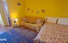Garsoniera de inchiriat zona Aluminei - Oradea - 2