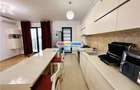 Inchiriere apartament 2 camere, MRS Village, Albert, Ploiesti