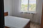 Vand apartament 2 camere Str Alunisului/Marinaru - 4