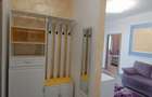 Apartament doua camere - 8