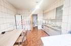 Stefan cel Mare rond Obor apartament 2 camere complet mobilat si utila - 6