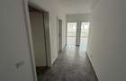 Apartament 3 camere decomandat Brancoveanu adiacent / Bloc 2024 / Mutare imediat