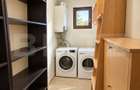 Duplex P+1,120 de mp utili,330 mp teren,4 camere,in Mosnita Noua
