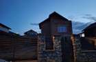 Casa de vanzare Campenesti,suprafata utila 200mp,teren 1000mp. - 1