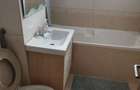 Apartament de inchiriat - 3