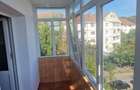 Apartament 2 camere zona Savenilor - 9