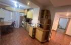 Apartament 100 mp cu 2 bai si 2 balcoane - 7
