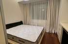 Apartament premium 3 camere terasă de 50 mp acces separat – Primaverii - 13