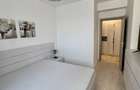 Apartament 2 camere si parcare Novum 56, Gorjului, bd Timisoara - 4