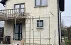 Casa si teren de vinzare - 3