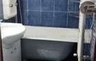 Apartament 3 camere | 41 mp | Parcare + Boxa | Zona Florilor - 5