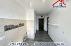 APARTAMENT 2 CAMERE DE VANZARE |Calea Republicii Zona Aeroport |CE1766 - 6