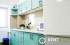 Apartament 3 camere situat in Copou - Bioinginerie - 5