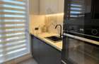 Sun Royal View – 2 camere moderne, gata de mutare | Piața Sudului