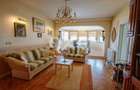 Apartament 4 camere în casă tip elvetian, cu teren propriu, garaj și grădină - 7