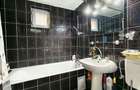 2 CAMERE | DUMBRAVA NOUA | RAHOVA