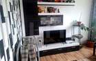 Apartament 2 camere, 44 mp, Strada 9 Mai - 1