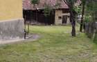 Casa de vanzare la tara incom.Mociu jud Cluj - 6