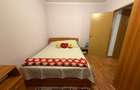 Titan 2 Camere 51 Mp  Bloc 1970 Reabilitat 15 Min Metrou