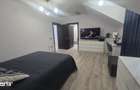 VILA PREMIUM IN BISTRI?A ALEXANDRU CEL BUN