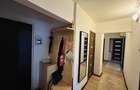 Apartament 4 camere - 2 bai, balcon, pivnita, mobilat - Mihai Viteazu