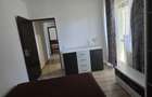 Inchiriere apartament 2 camere - 450 - 2