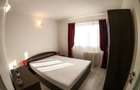 Apartament cu 2 camere, Cetate-Bulevard - 7