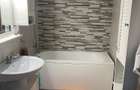 Apartament 2 camere, 63 mp, parcare proprie, dressing, complet utilat Dobroesti/Fundeni - 4