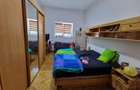 Vand casa singur in curte zona Lazaret - 3