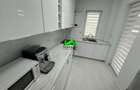Apartament modern de inchiriat 2 camere Doamna Stanca - 4