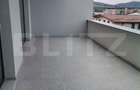 Apartament cu doua camere de inchiriat, in bloc nou - 10