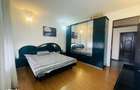 | Apartament 2 camere | Terasa generoasa | Parcare | Boxa | Zona Europ - 7