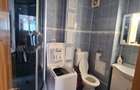 Apartament 27 mp, in Brasov, de inchiriat