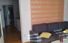 Apartament cu garaj ,2 cam decomandat, ZORILOR, ideal UMF, Arhitectura - 1