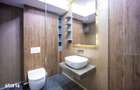 Apartament 3 camere, 2 bai, central - COSMOPOLIT - cu parcare - 4