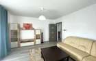 Apartament la cheie, 2 camere, parcare, zona Lidl - 2