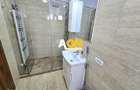 Apartament cu 3 Camere, Complet Mobilat, Bloc Nou, Zona Centru - 15