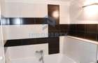 3 Camere Dristor Metrou Dressing AC - 8