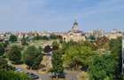 Apartament Bermo Orizont Micalaca 2 camere + balcon - 3