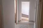 Apartament cu doua camere decomandate - 3