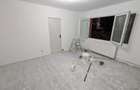 Apartament la parter zona Uranus
