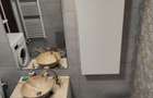 Apartament 2 camere | 47 mp | Balcon spatios | AC + centrala proprie | Baciu - 8
