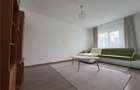 Nicolina 1 Lidl 3 camere decomandate etaj 1 - 12