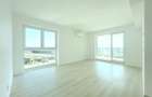 Apartament 2 camere - Denya Forest 6 - 6