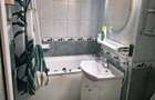 Inchiriez Apartament 2 Camere Zorilor - 1