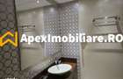Apartament 2 camere de inchiriat Vitan Bucuresti | ApexImobiliare.ro - 4