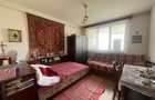 APARTAMENT 2 CAMERE | TIP F | ROGERIUS | TRANSILVANIEI NR 1 | ORADEA - 7