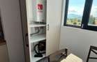 Inchiriez Apartament 1 camera Codlea Bloc nou 2026 - 16